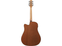 Ibanez AAD51CENT Advanced Natural Ibanez AAD51CENT Advanced Natural